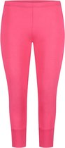 Ophilia Legging Cuff