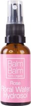 reinigingstonic Floral Water Hydrosol dames 30 ml
