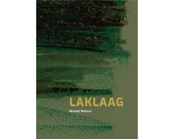 Laklaag
