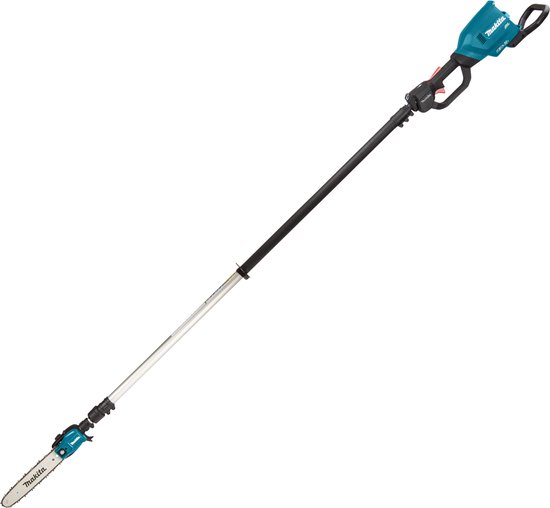 Makita DUA301Z Accu Stokkettingzaag 30cm 2x18V Basic Body — afbeelding 2