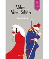 Vatan Yahut Silistre