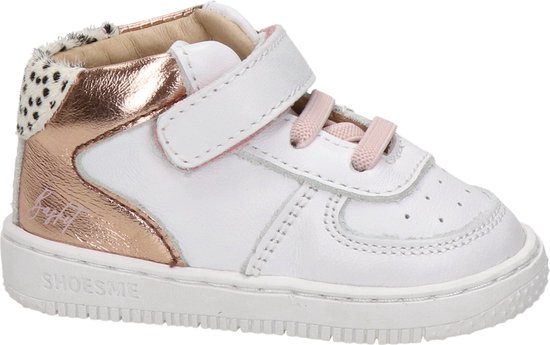 Schoenen maat 19 meisje hotsell