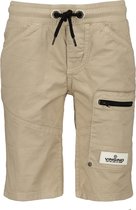 Vingino Denim Shorts Carlo