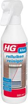 HG Rolluiken Reiniger 0,5L