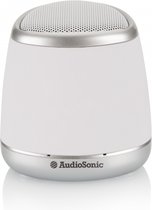 Audiosonic SK-1505 Bluetooth Speaker