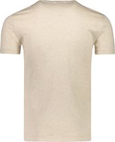 Polo Ralph Lauren  T-shirt Beige Beige voor heren - Lente/Zomer Collectie