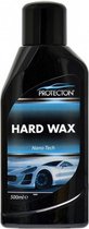 autowax hardwax 500 ml