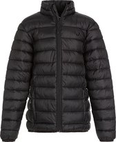 WHISTLER Steppjacke