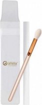 oogschaduwkwast ACB06 dames synthetisch wit