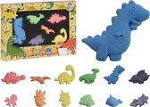 Krijtset Dinosaurus