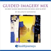 Guided Imagery Mix