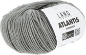 Lang Yarns Atlantis Grijs 0024