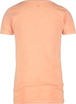 Vingino B-BASIC-TEE-GD-VNSS Jongens T-shirt - Maat 128