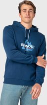 Brunotti Bratcher Men Sweat - XXL