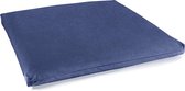 Yogamat Anti Slip Yoga Mat Fitness Mat Anti Slip