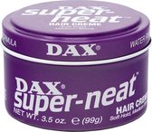 Dax Super-Neat Hair Creme 85 gr