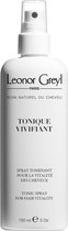 Leonor Greyl - Tonique Vivifiant Treatment Spray - 150 ml