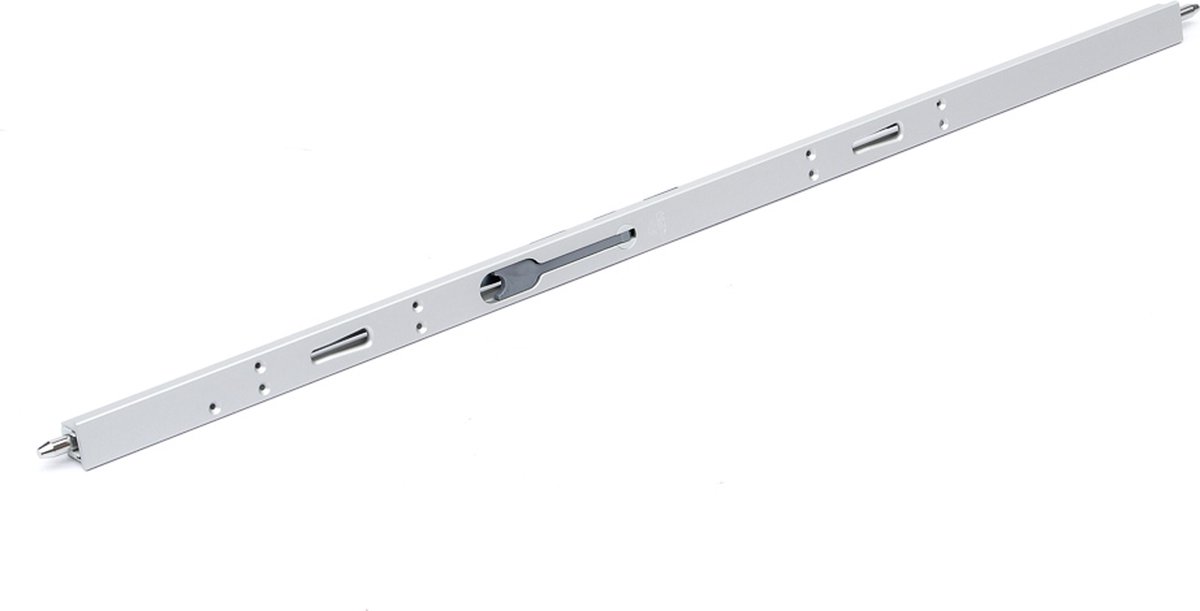 Multipoint 500751 Light 2000 V 500306 1000Mm