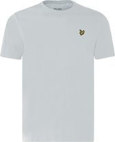 Lyle & Scott T-shirt Heren korte mouw