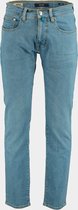 Pierre Cardin C7 30031.7900 Jeans - Maat 34/30 - Heren