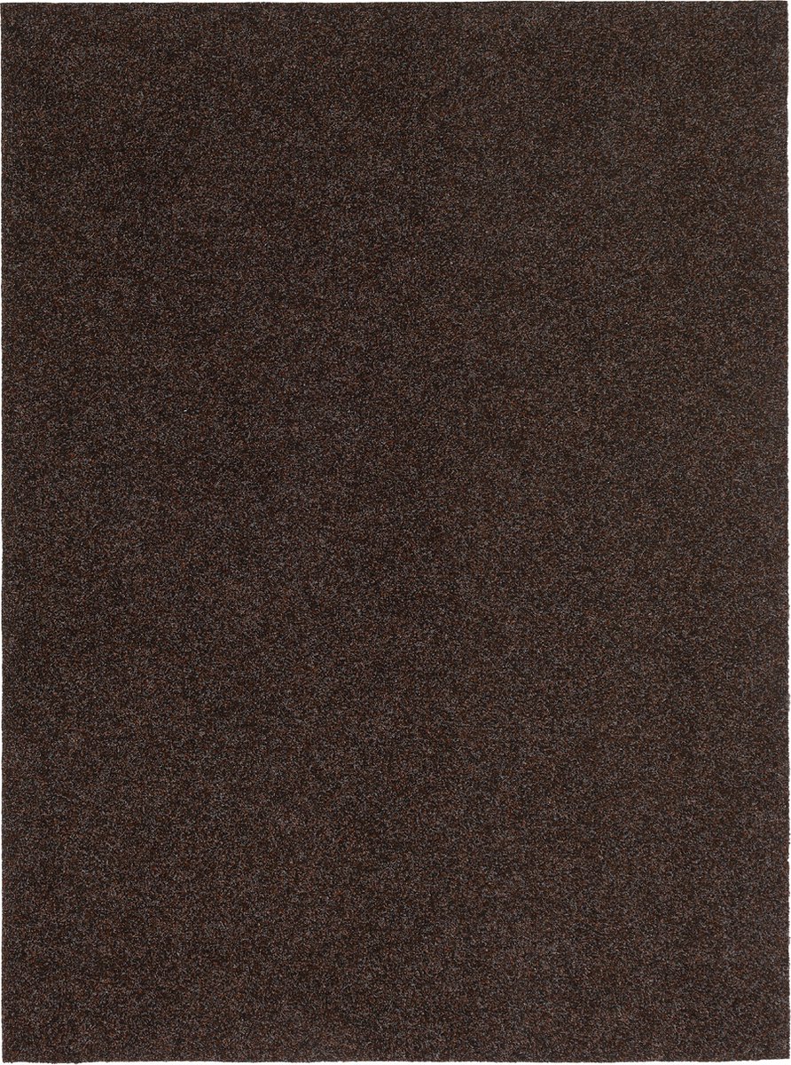 Snapstyle Vloerkleed Kunstmatige Grasmat met Puistjes Kingston