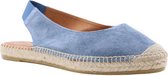 Espadrille