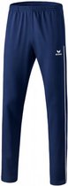 broek√Ç Shooter 2.0 heren polyester navy/wit maat M