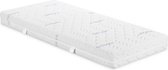 Topcare koudschuim matras Topcare 7250 Foam - 120 x 200 cm