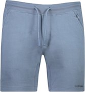 Airforce Korte Broek Blauw voor heren - Lente/Zomer Collectie