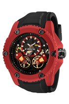 Invicta Akula 35247 Automatisch Herenhorloge - 51mm