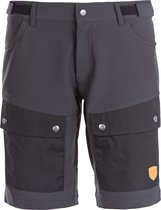 WHISTLER Outdoor short