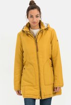 camel active Parka met trekkoord