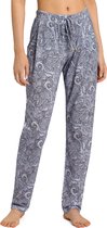 Hanro Pyjama broek lang Sleep & Lounge