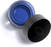 Lethal Cosmetics Gel Eyeliner Polarity Blauw