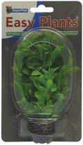 Superfish easy plants premier plan n ° 8, en plastique 13 cm - 1 PC