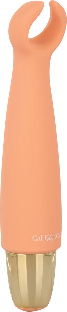 Goedkoopste CalExotics - Slay Wow Me - Stimulator Oranje