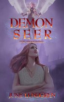 Demon Seer 1 - Demon Seer The Awakening