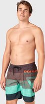 Brunotti Makan Men Swimshort - XXXL