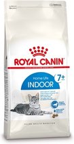 Royal Canin Indoor 7+ - 1.5 kg