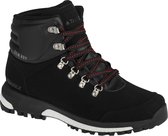 adidas TERREX Pathmaker CP Boost - Heren Wandelschoenen Outdoor Trekking schoenen Winter Boots Zwart G26455 - Maat EU 40