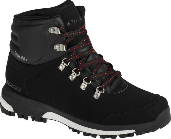 adidas TERREX Pathmaker CP Boost - Chaussures de randonnée homme Chaussures  de... | bol.com
