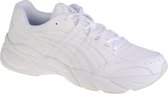 Asics Gel-BND 1021A217-100, Mannen, Wit, Sneakers,Sportschoenen, maat: 50,5