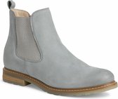 Tamaris Dames Chelseaboot 1-1-25056-28 808 normal Maat: 38 EU