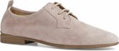 Tamaris Dames Lage schoen 1-1-23202-28 341 normal Maat: 42 EU