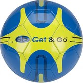 get-go-voetbal-gng-360-blauw-geel-zwart