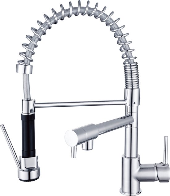 Lot De Goupilles Et Broches Filetées Sans Tête - Acier Inox 304 - Tailles M2 à M10 - Pour Montage Précis