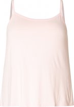 YESTA Alexa Essential Top - Light Pink - maat 1(48)