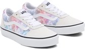 Vans Sneakers Unisex - Maat 31