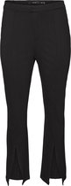 VERO MODA curve broek VMTREA