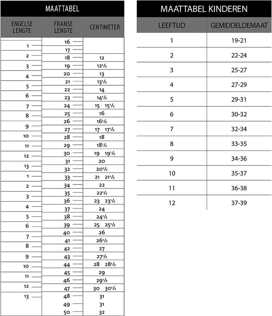 Bighorn 5030 Zebra Medische Klompen Dames bol